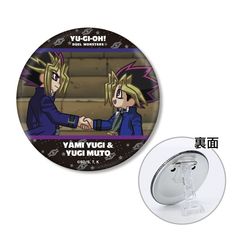 �V���Y���� �ޭ���ݽ���� �ŗV�Y & �����V�Y ���� 3WAY���ޯ�� 