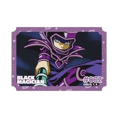 �V���Y���� �ޭ���ݽ���� ��ׯ��ϼ޼�� ���� �޲��Ľï�� 