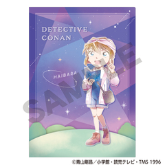 ���T���� �ݸ�ٸر̧�� �D���� �V�̊ϑ� ����گ� 