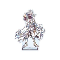 ��� �w�l��˰۰����б�x 䶔� Ani-Art ��9�e BIG���ٽ���� 