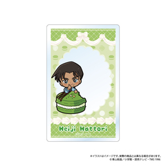 ���T���� ���ٶ��� �������� SD (϶�� Vol. 2) 