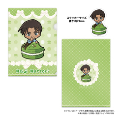 ���T���� �ر̧�٥�ï����� �������� SD (϶�� Vol. 2) 