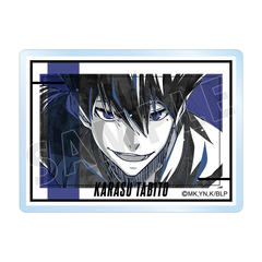 TV��� �w��ٰۯ��x �G���l Ani-Art BLACK LABEL ��2�e ����ϸ�ȯ� 