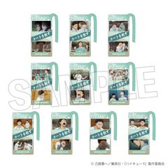 ʲ!! ٞxڸ  BOX 