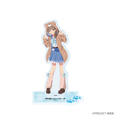 ���ٽ���� �u�O��������ށv 15 / ���ϲ (�`�����낵 �׽�) 