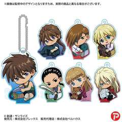 �ڰ�ިݸ� ���ٷ����ް �V�@����L������W / ���ガ����� BOX 