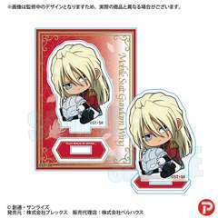 ���ガ����� �ƽ���� �V�@����L������W / �޸��ϰ�� 