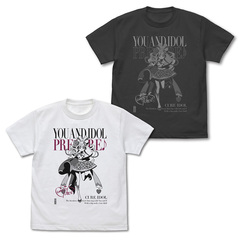 �ЂƱ������ط���� �������� T��� �ܲ�