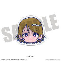 TV��� �u���ײ��! �v �ɂ�`�Ƃ� ����د�� H ����ԗz 