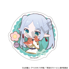 �������ذ�� ���ٸد�� �ذ�� 覓S�� �ʂ�����ݕ����� 