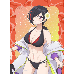 �߰����ݾ�!! �`�����낵 B2 ��߽�ذ (��j���� / ����) W����� 