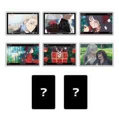 �O��Ԃ͙z�ƍ炭 ϸ�ȯ� BOX 