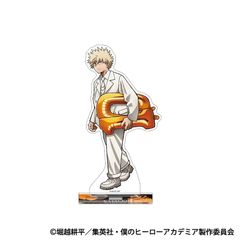 �l��˰۰����б ���ٽ���� / �������� 10���N �����ޯ�� 