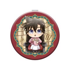 ���T���� ������װ �ї��� �Ʒ�� �f��ӏ� 