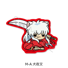 �w���鍳�x �ر���޽ï�� M-A (���鍳) 