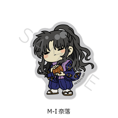 �w���鍳�x �ر���޽ï�� M-I (�ޗ�) 