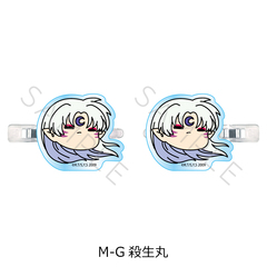 �w���鍳�x �O���د�� M-G (�E����) 