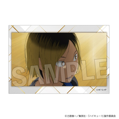 ʲ���!! ����� �� Vol. 10 13 