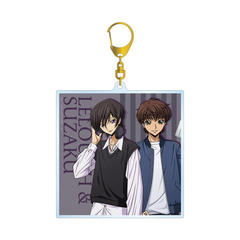 ���޷ޱ� ���t���ٰ�� �`�����낵 �ٰ�� & ��޸ ���y Ver. BIG���ٷ����ް 