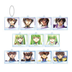 ���޷ޱ� ���t���ٰ�� �ڰ�ިݸ� Ani-Art aqua label ���ٷ����ް BOX 