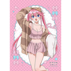 ���_���Ƃ̎q������ �`�����낵 B2 ��߽�ذ (���_��搉� / ٰѳ��) 