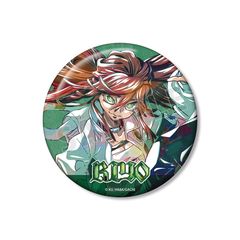 TV��� �w�������x �ֳ Ani-Art 100mm���ޯ�� Ver. A 