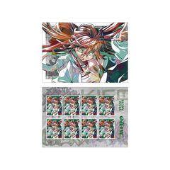 TV��� �w�������x �ֳ Ani-Art ���ϲ�� 2����� 