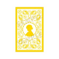 TV��� �w��ٰۯ��x �I�y�� ar-Unity �������� �׽Ķ��� 