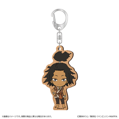 �n���y MDF �����ް / �ٶ޲ 