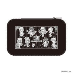 ��޲ٱ���ذ��� �u���L��ۼު�āv 01 / �W���޻޲� (���̱�� �׽�) 