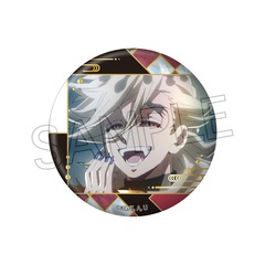 �S�ł̐n ���핗 �ذ�� ���ޯ�� Vol. 5 ���� 