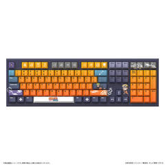 NARUTO -���- �����` AMICIS Ҷƶٷ��ް�� 108 �p��z�� Standard Edition 