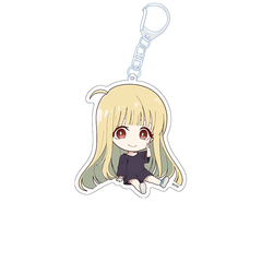 ��������P! �؂��� ���ٷ����ް ������ / ���� 