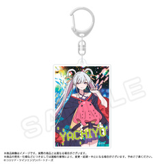 ��������P! ���������ް C ��� (�Ĕ�) 