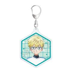 TV��� �u���ؽāv �ƒ����� ��د�����ٷ����ް 