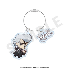 �uDr.STONE�v ������ �ذ�� ���ٷ����ް (Dr.���) 