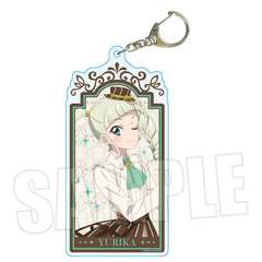 ���傢�޶ ���ٷ����ް ����! 10th STORY �`�����ւ�STARWAY�` / �����ض ��è�� Ver. 