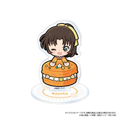 ���T���� ���ٽ���� ���R�a�t SD (϶�� Vol. 2) 