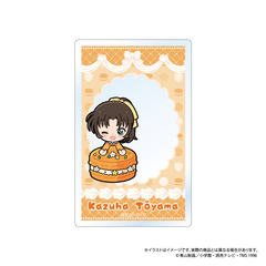 ���T���� ���ٶ��� ���R�a�t SD (϶�� Vol. 2) 