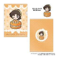 ���T���� �ر̧�٥�ï����� ���R�a�t SD (϶�� Vol. 2) 