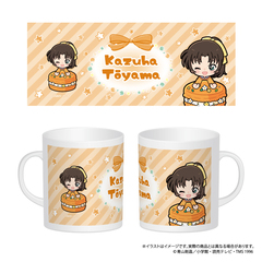 ���T���� ϸ޶��� ���R�a�t SD (϶�� Vol. 2) 