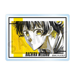 TV��� �w��ٰۯ��x �I�y�� Ani-Art BLACK LABEL ��2�e ����ϸ�ȯ� 