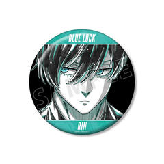 TV��� �w��ٰۯ��x ���t�z Ani-Art BLACK LABEL ��2�e 100mm ���ޯ�� 