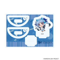 ����籸�ٽ���� �u���@�����ضقȂ̂� �ذ�ށv 06 / ڳި (�Ʒ�ײ׽�) 