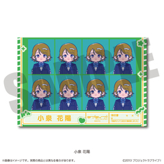 TV��� �u���ײ��! �v �ɂ�`�Ƃ� �ؖ��ʐ^���ï�� H ����ԗz 