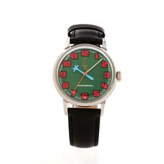 �ޯ���� �r���v / �׸ײ�� 