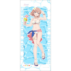 �߰����ݾ�!! �`�����낵 ������߽�ذ (���k��� / ����) 