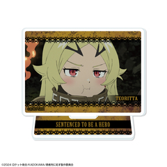 �E�ҌY�ɏ��� �����E��9004���Y���L�^ �Ʊ��ٽ���� �޻޲� 05 (õد� / B) 