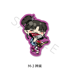 �w���鍳�x �ر���޽ï�� M-J (�_�y) 