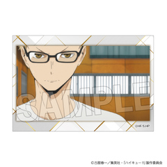 ʲ���!! ����� �� Vol. 10 14 